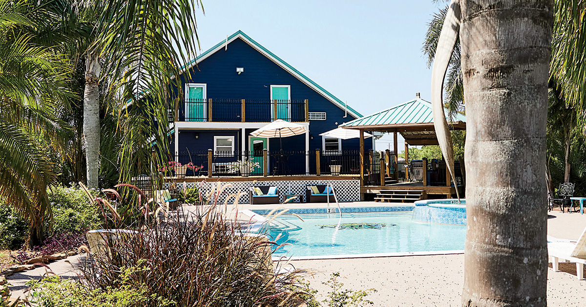 Peter Frank Edwards_6.jpg